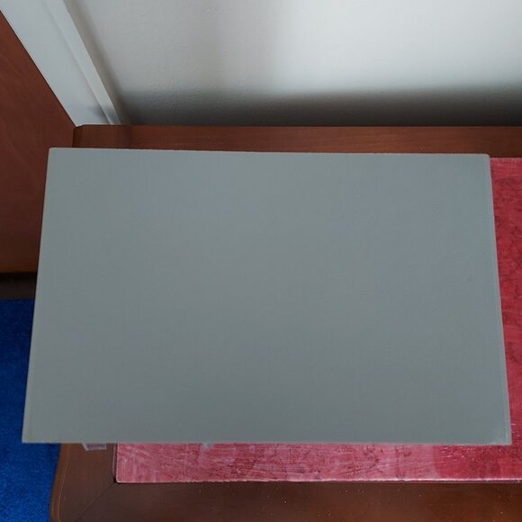 Akro-Mils 30 Drawer Cabinet Model No. 10-330 - Picture 14 of 16